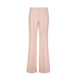 Afbeelding voor product Broek van het merk Amelie&amelie in het Roze