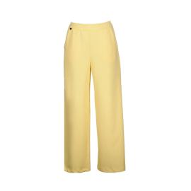 Afbeelding voor product Broek van het merk Amelie&amelie in het Marine