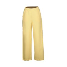 Afbeelding voor product Broek van het merk Amelie&amelie in het Geel