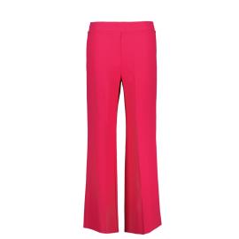 Afbeelding voor product Broek van het merk Amelie & Amelie in het Roze