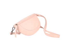 Afbeelding voor product Handtas van het merk Belluga in het Roze