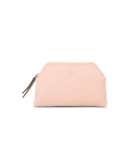 Afbeelding voor product Portefeuille van het merk Belluga in het Roze