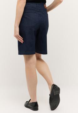 Afbeelding voor product Short van het merk Angels in het Marine