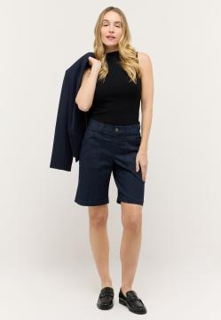 Afbeelding voor product Short van het merk Angels in het Marine