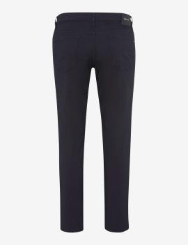 Afbeelding voor product Broek van het merk Brax in het Blauw