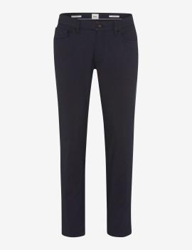 Afbeelding voor product Broek van het merk Brax in het Blauw