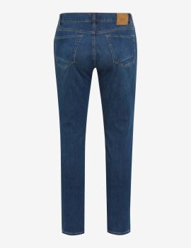 Afbeelding voor product Broek van het merk Brax in het Jeans