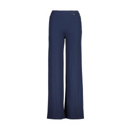 Afbeelding voor product Broek van het merk Amelie&amelie in het Marine
