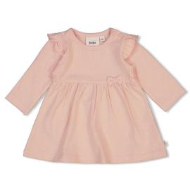 Afbeelding voor product Kleed van het merk Feetje in het Roze