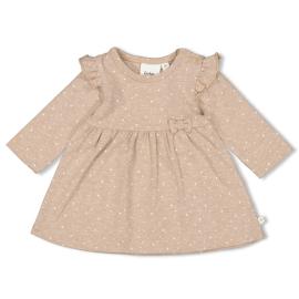 Afbeelding voor product Kleed van het merk Feetje in het Beige