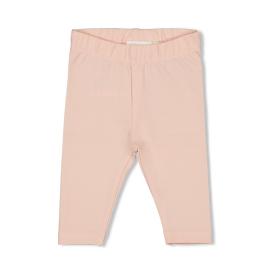 Afbeelding voor product Legging van het merk Feetje in het Roze