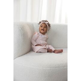 Afbeelding voor product Legging van het merk Feetje in het Roze