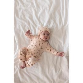 Afbeelding voor product Set van het merk Feetje in het Roze