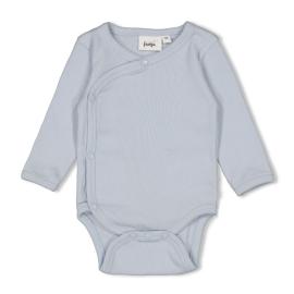 Afbeelding voor product Body van het merk Feetje in het Blauw