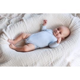 Afbeelding voor product Body van het merk Feetje in het Blauw