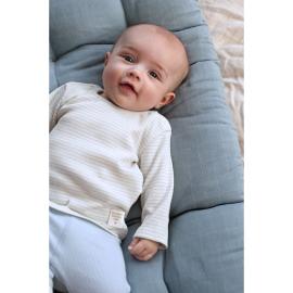 Afbeelding voor product T-shirt van het merk Feetje in het Blauw