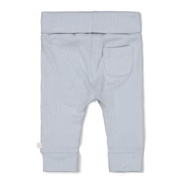 Afbeelding voor product Broek van het merk Feetje in het Blauw