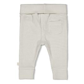 Afbeelding voor product Broek van het merk Feetje in het Blauw