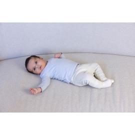 Afbeelding voor product Broek van het merk Feetje in het Blauw