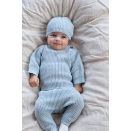 Afbeelding voor product Muts van het merk Feetje in het Blauw