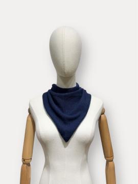 Afbeelding voor product Sjaal  van het merk Artex in het Marine