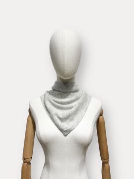 Afbeelding voor product Sjaal  van het merk Artex in het Grijs