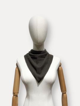 Afbeelding voor product Sjaal  van het merk Artex in het Bruin