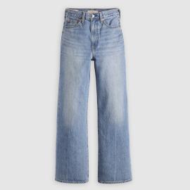 Afbeelding voor product Broek van het merk Levis in het Jeans