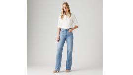 Afbeelding voor product Broek van het merk Levis in het Jeans