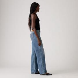 Afbeelding voor product Broek van het merk Levis in het Jeans