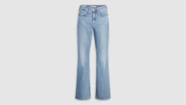 Afbeelding voor product Broek van het merk Levis in het Jeans