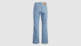 Afbeelding voor product Broek van het merk Levis in het Jeans