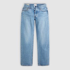 Afbeelding voor product Broek van het merk Levis in het Jeans