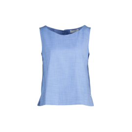 Afbeelding voor product Top van het merk Amelie&amelie in het Blauw