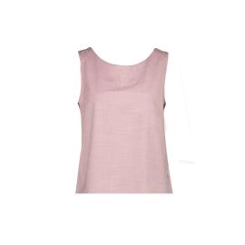 Afbeelding voor product Top van het merk Amelie&amelie in het Roze