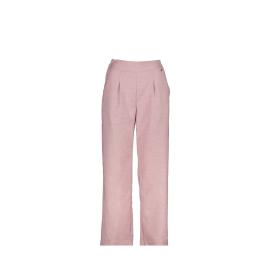 Afbeelding voor product Broek van het merk Amelie&amelie in het Roze