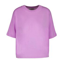 Afbeelding voor product Pull van het merk Amelie&amelie in het Roze