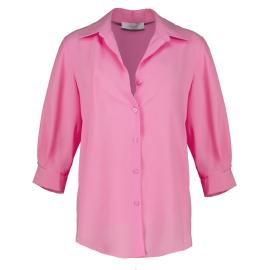 Afbeelding voor product Bloes van het merk Amelie&amelie in het Roze