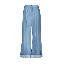 Afbeelding voor product Broek van het merk Amelie & Amelie in het Blauw