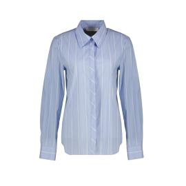 Afbeelding voor product Bloes van het merk Amelie & Amelie in het Groen