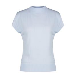 Afbeelding voor product Pull van het merk Amelie&amelie in het Jeans