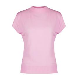 Afbeelding voor product Pull van het merk Amelie&amelie in het Roze