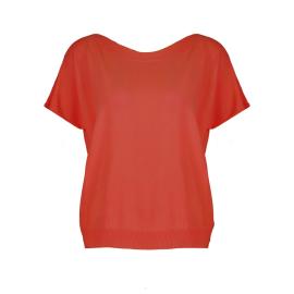 Afbeelding voor product Pull van het merk Amelie & Amelie in het Roze