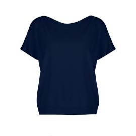 Afbeelding voor product Pull van het merk Amelie & Amelie in het Marine