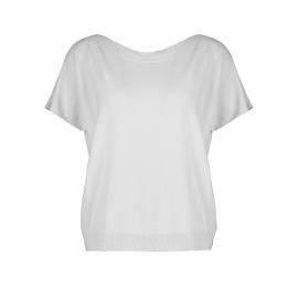 Afbeelding voor product Pull van het merk Amelie & Amelie in het Beige