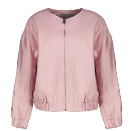 Afbeelding voor product Vestje van het merk Amelie&amelie in het Roze