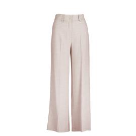 Afbeelding voor product Broek van het merk Amelie & Amelie in het Beige