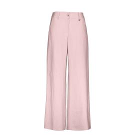 Afbeelding voor product Broek van het merk Amelie&amelie in het Roze