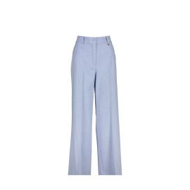 Afbeelding voor product Broek van het merk Amelie&amelie in het Jeans