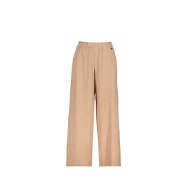 Afbeelding voor product Broek van het merk Amelie&amelie in het Beige